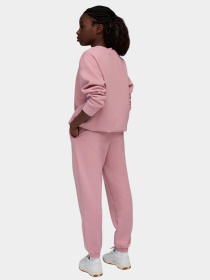 Спортивный костюм PUMA Loungewear модель 68972765 Фото