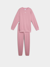 Спортивный костюм PUMA Loungewear модель 68972765 Фото