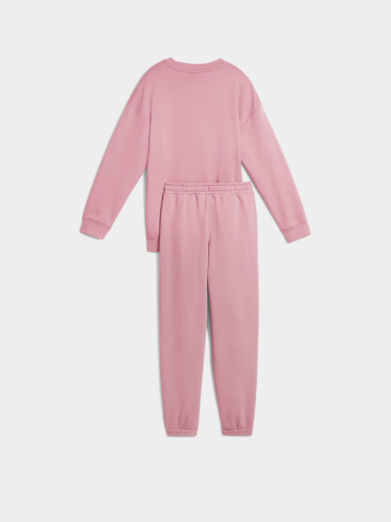 Спортивный костюм PUMA LOUNGEWEAR модель 68972765 Фото