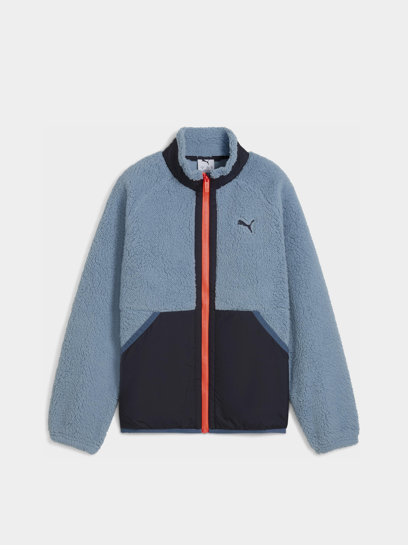 Демісезонна куртка PUMA модель 68840534 Фото