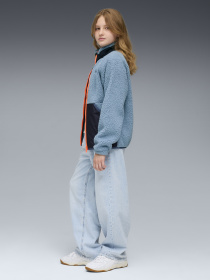 Демісезонна куртка PUMA модель 68840534 Фото