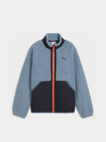 Демісезонна куртка PUMA модель 68840534 Фото