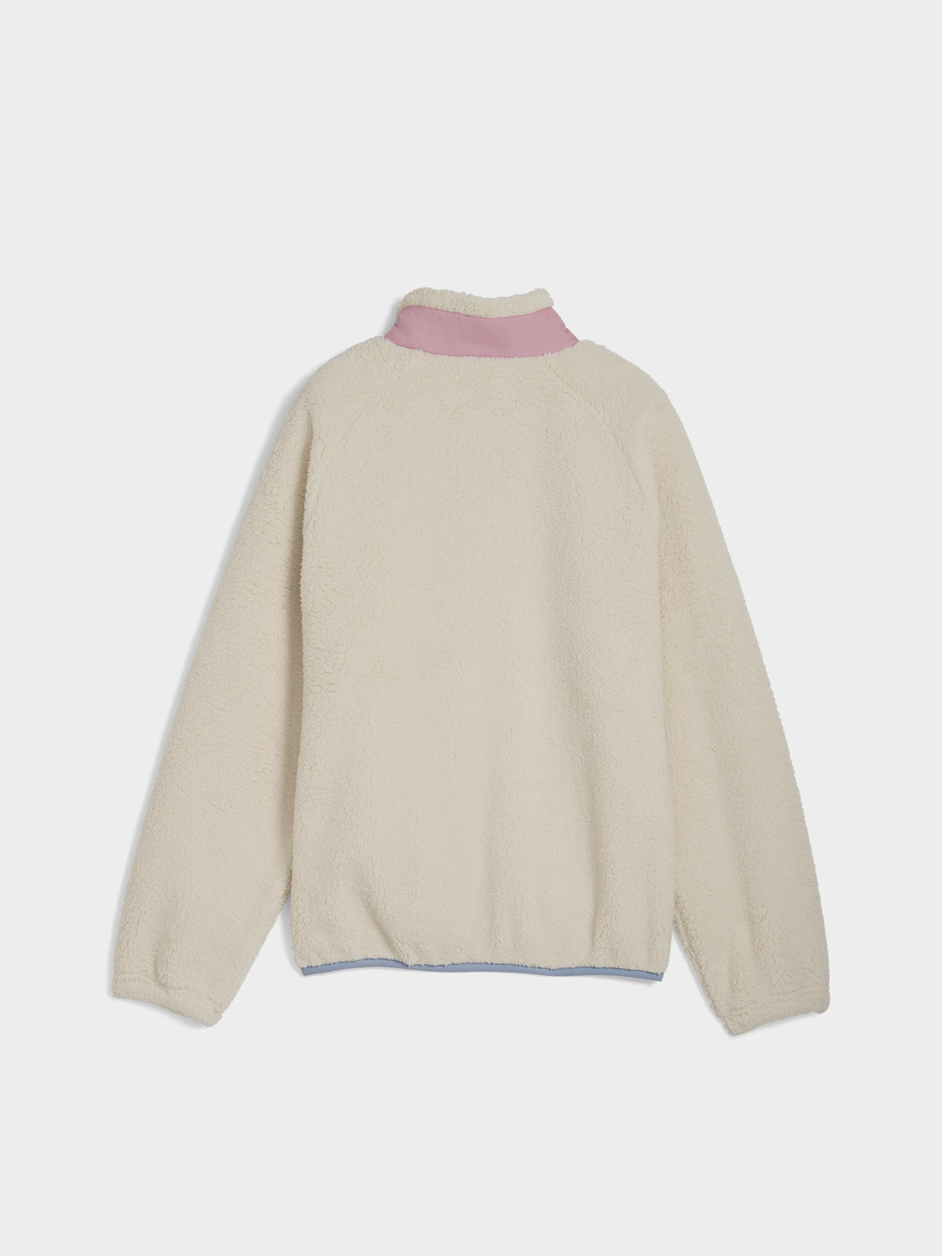 Демісезонна куртка PUMA модель 68840587 Фото