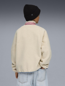 Демісезонна куртка PUMA модель 68840587 Фото