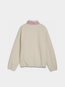 Демісезонна куртка PUMA модель 68840587 Фото