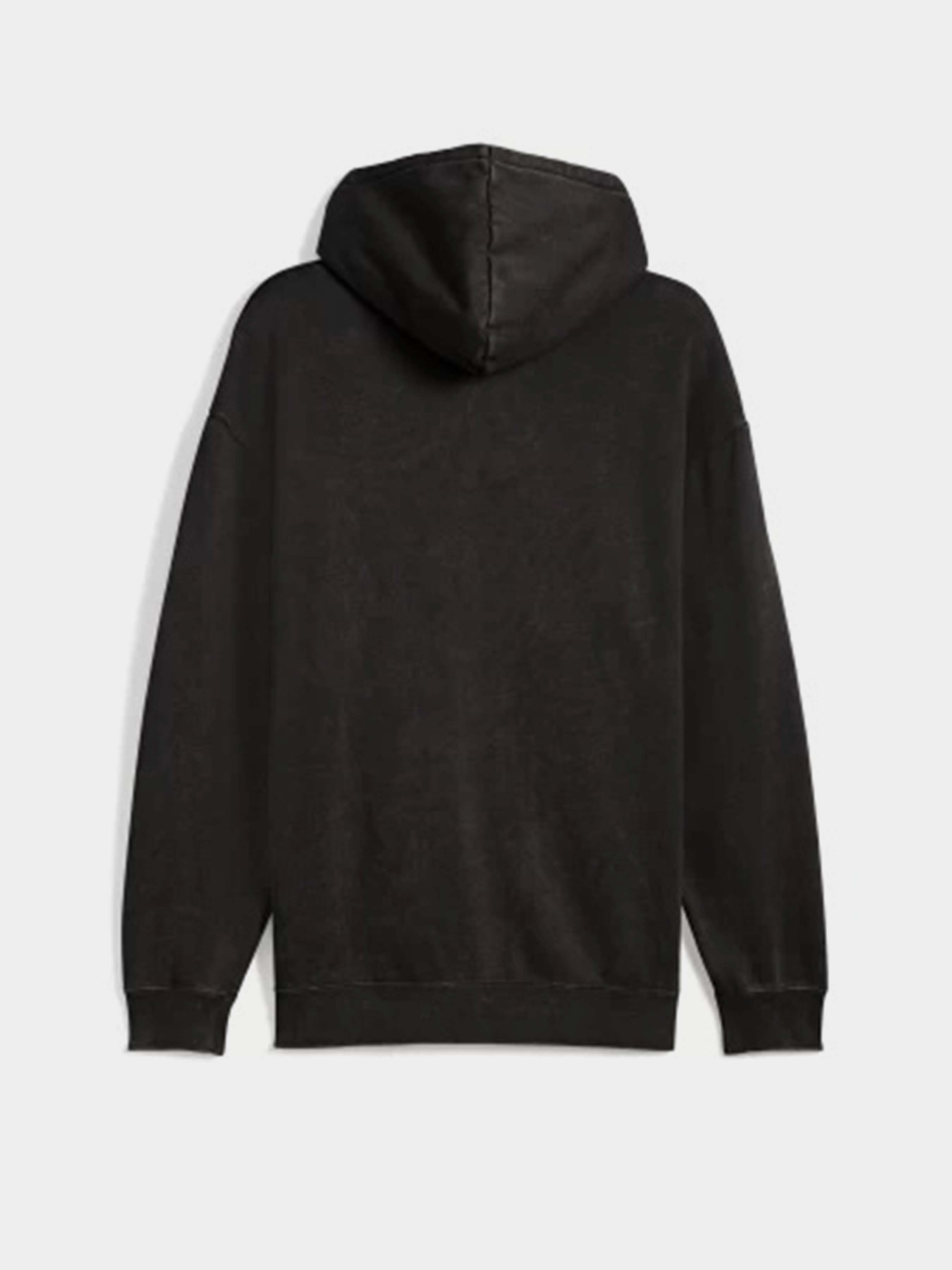 Худі PUMA ESS ELEVATED модель 68804901 Фото