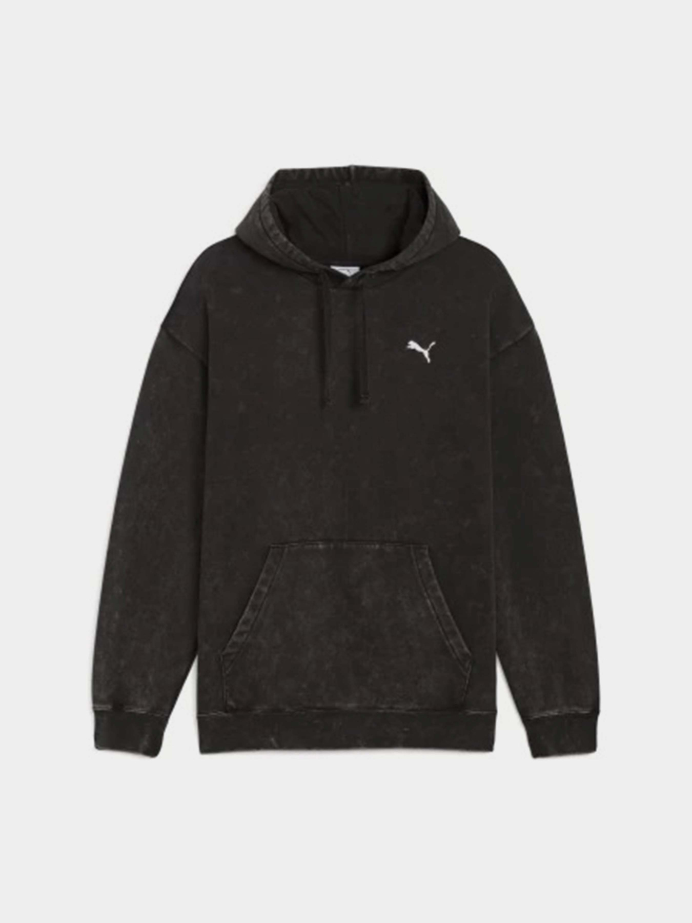 Худі PUMA ESS ELEVATED модель 68804901 Худі PUMA ESS ELEVATED модель 68804901 Фото