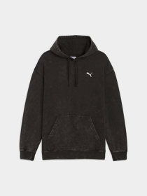 Худі PUMA ESS ELEVATED модель 68804901 Худі PUMA ESS ELEVATED модель 68804901 Фото