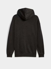 Худі PUMA ESS ELEVATED модель 68804901 Худі PUMA ESS ELEVATED модель 68804901 Фото