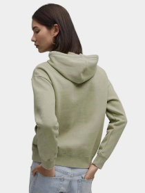 Худі PUMA ESS ELEVATED модель 68810382 Фото