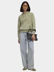 Худі PUMA ESS ELEVATED модель 68810382 Фото