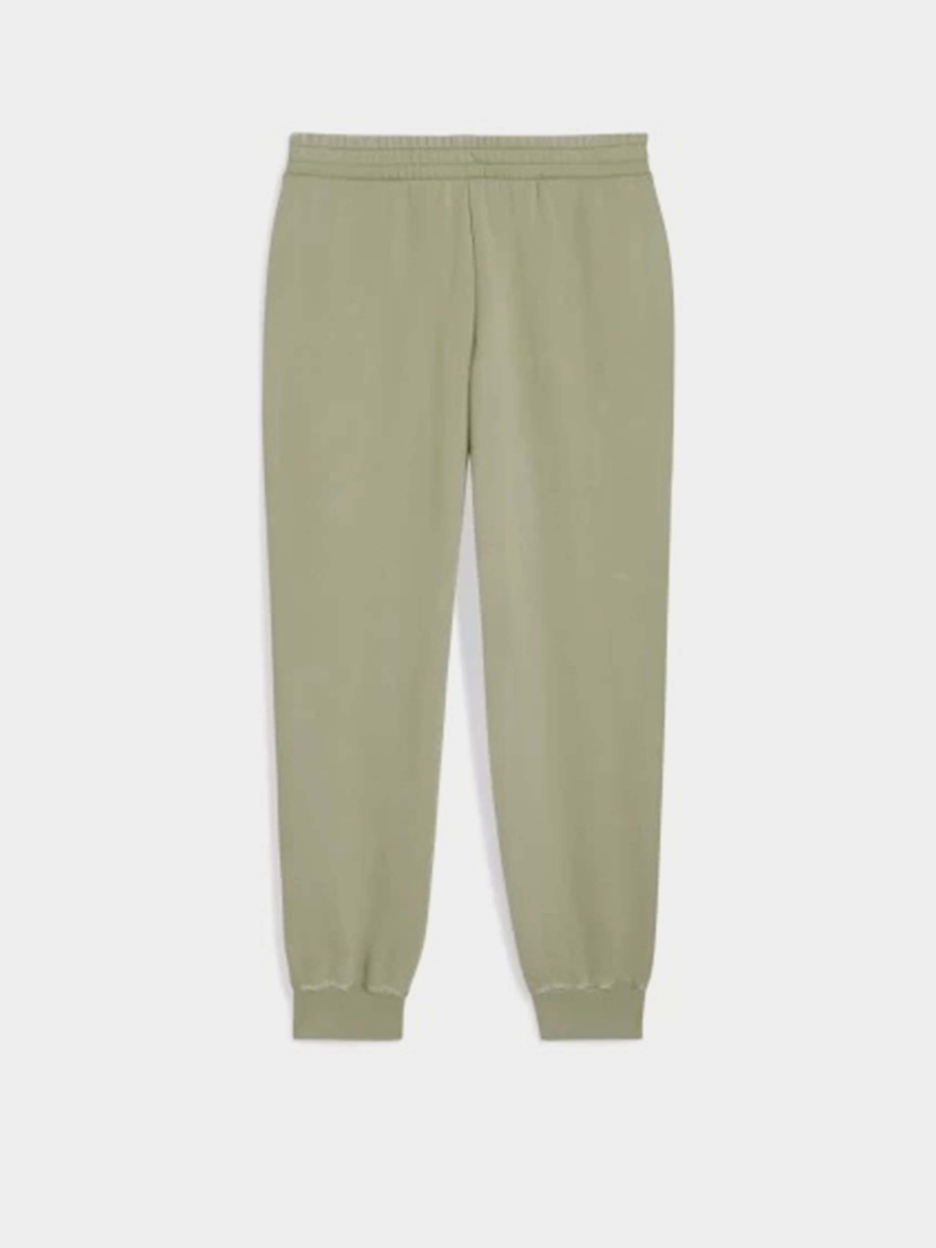 Штаны спортивные PUMA ESS ELEVATED модель 68810482 Фото