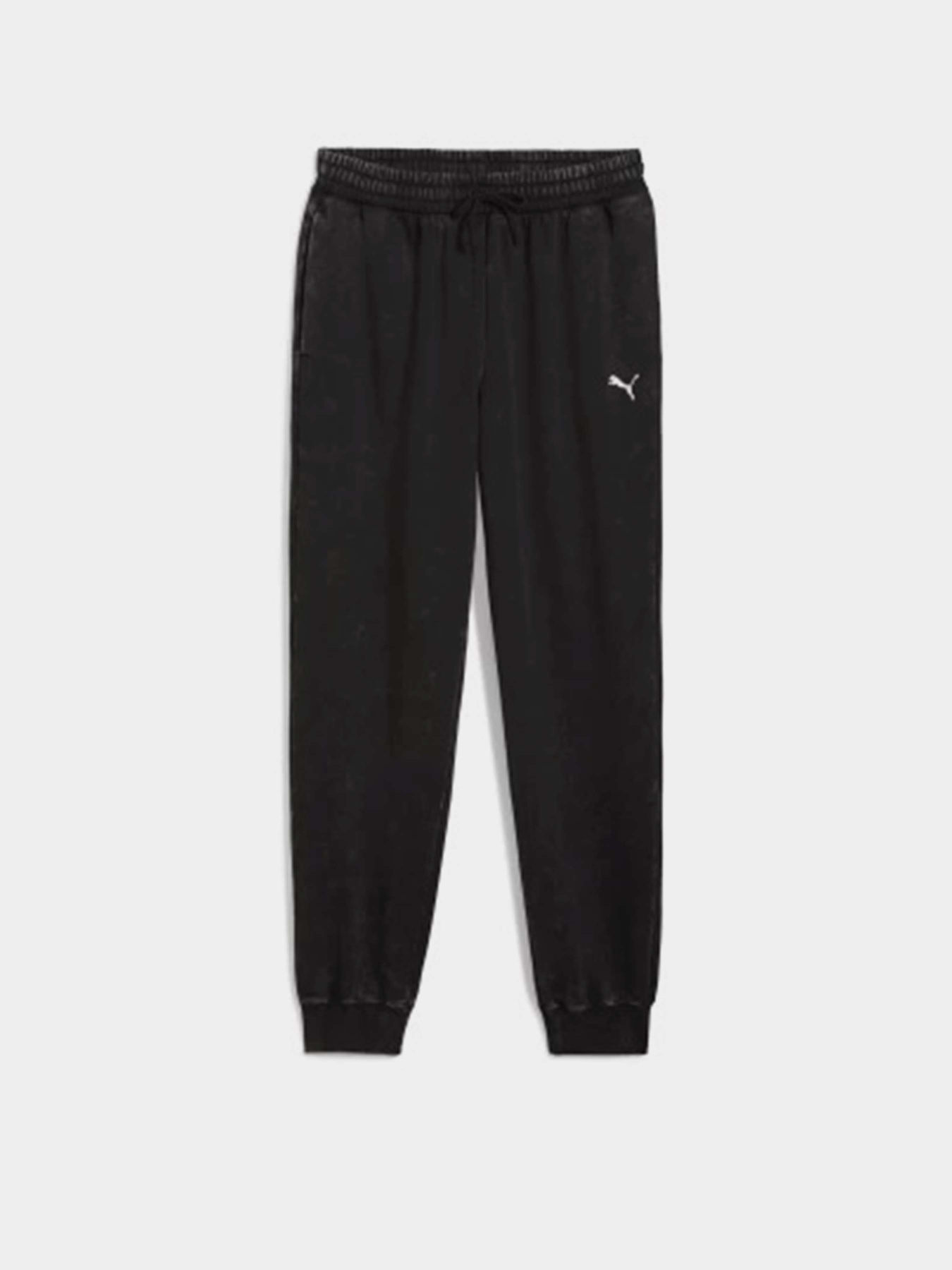 Штаны спортивные PUMA ESS ELEVATED модель 68843601 Фото