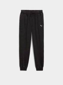 Штаны спортивные PUMA ESS ELEVATED модель 68843601 Фото