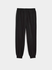 Штаны спортивные PUMA ESS ELEVATED модель 68843601 Фото