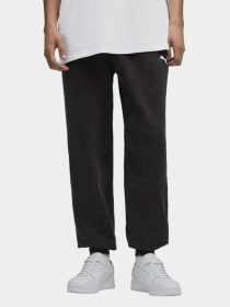 Штаны спортивные PUMA ESS ELEVATED модель 68843601 Фото