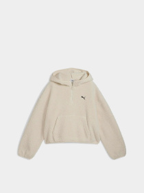 Худі PUMA WARDROBE ESS модель 63204887 Фото