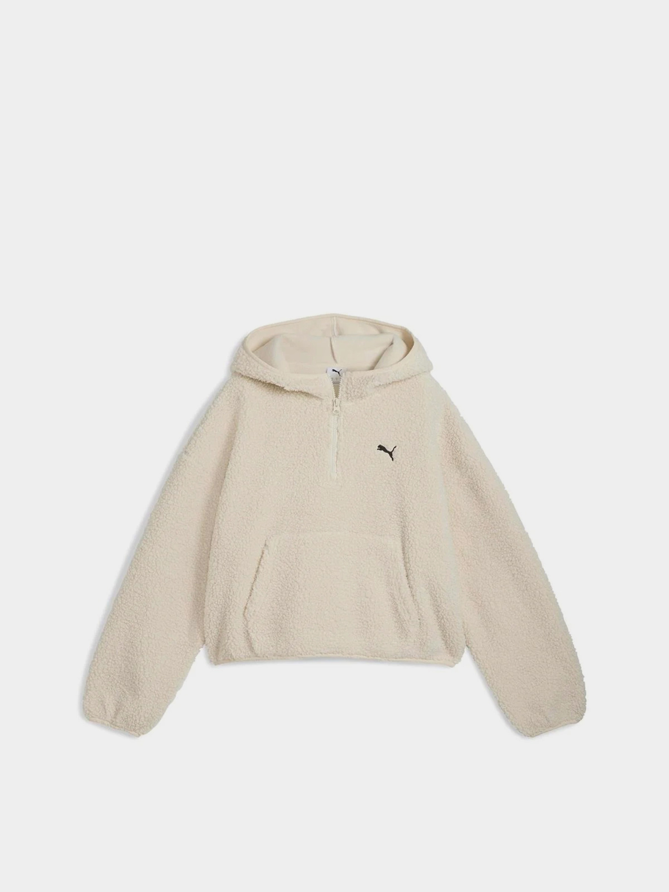 Худі PUMA WARDROBE ESS модель 63204887 Худі PUMA WARDROBE ESS модель 63204887 Фото