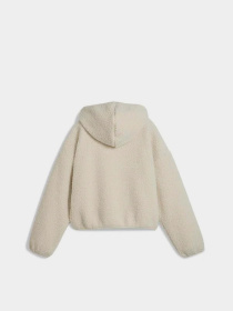 Худі PUMA WARDROBE ESS модель 63204887 Худі PUMA WARDROBE ESS модель 63204887 Фото