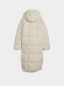 Зимова куртка PUMA HOODED DOWN модель 68839087 Фото