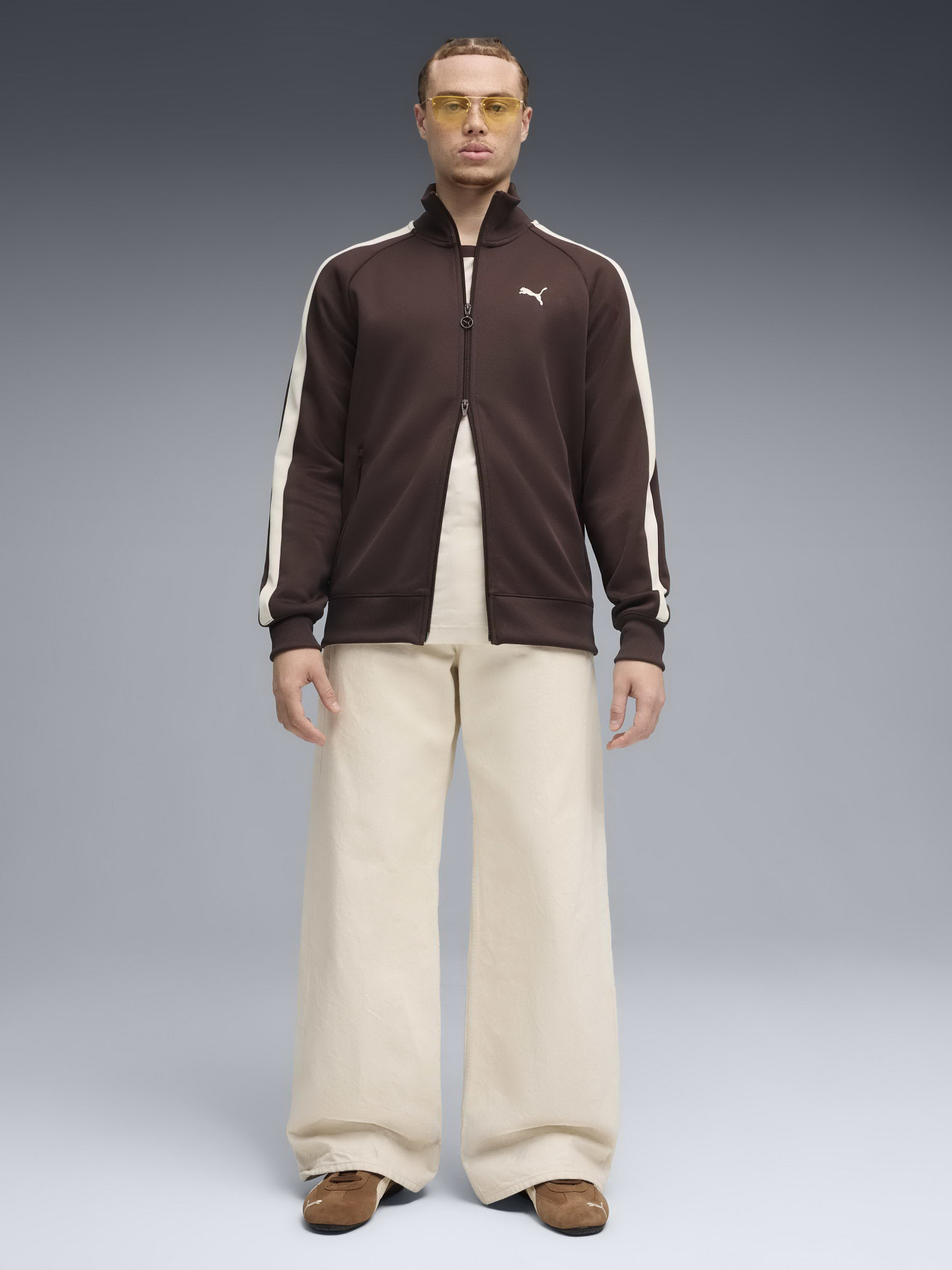 PUMA 62958731 модель 62958731 Фото