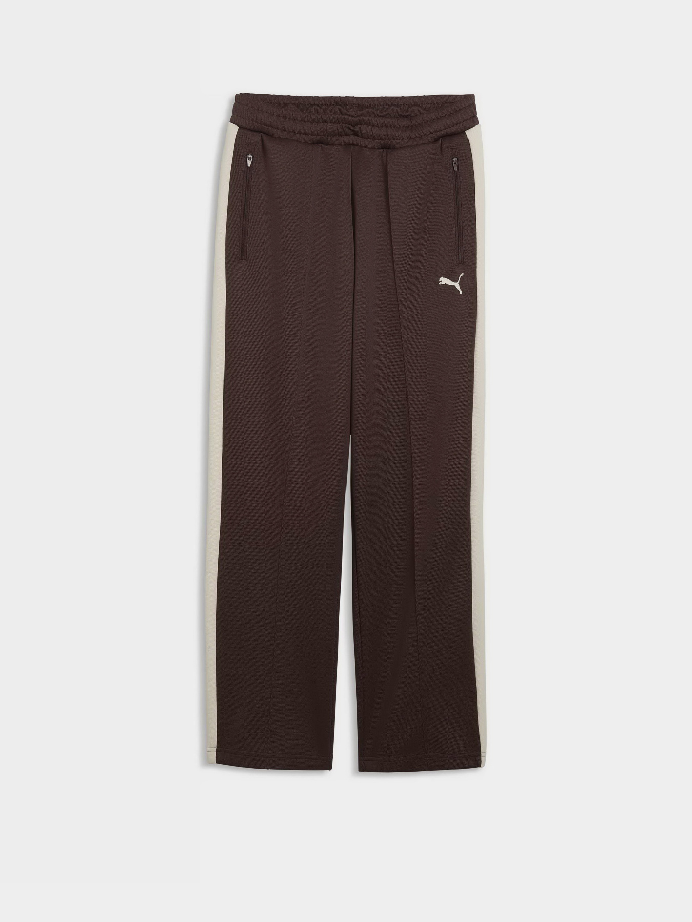 Штаны спортивные PUMA T7 ALWAYS ON модель 62958931 Фото