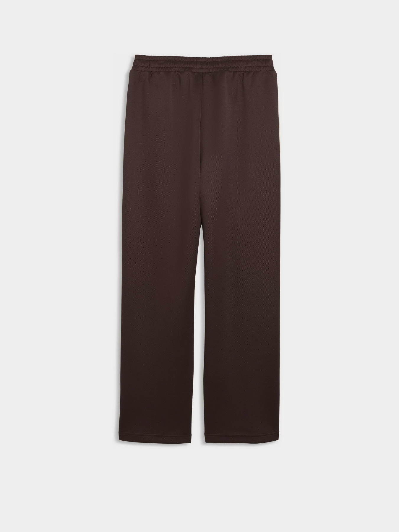 Штаны спортивные PUMA T7 ALWAYS ON модель 62958931 Фото