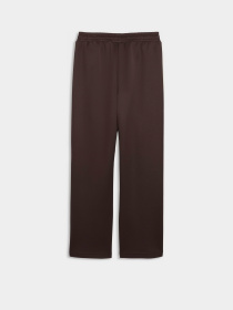 Штаны спортивные PUMA T7 ALWAYS ON модель 62958931 Фото