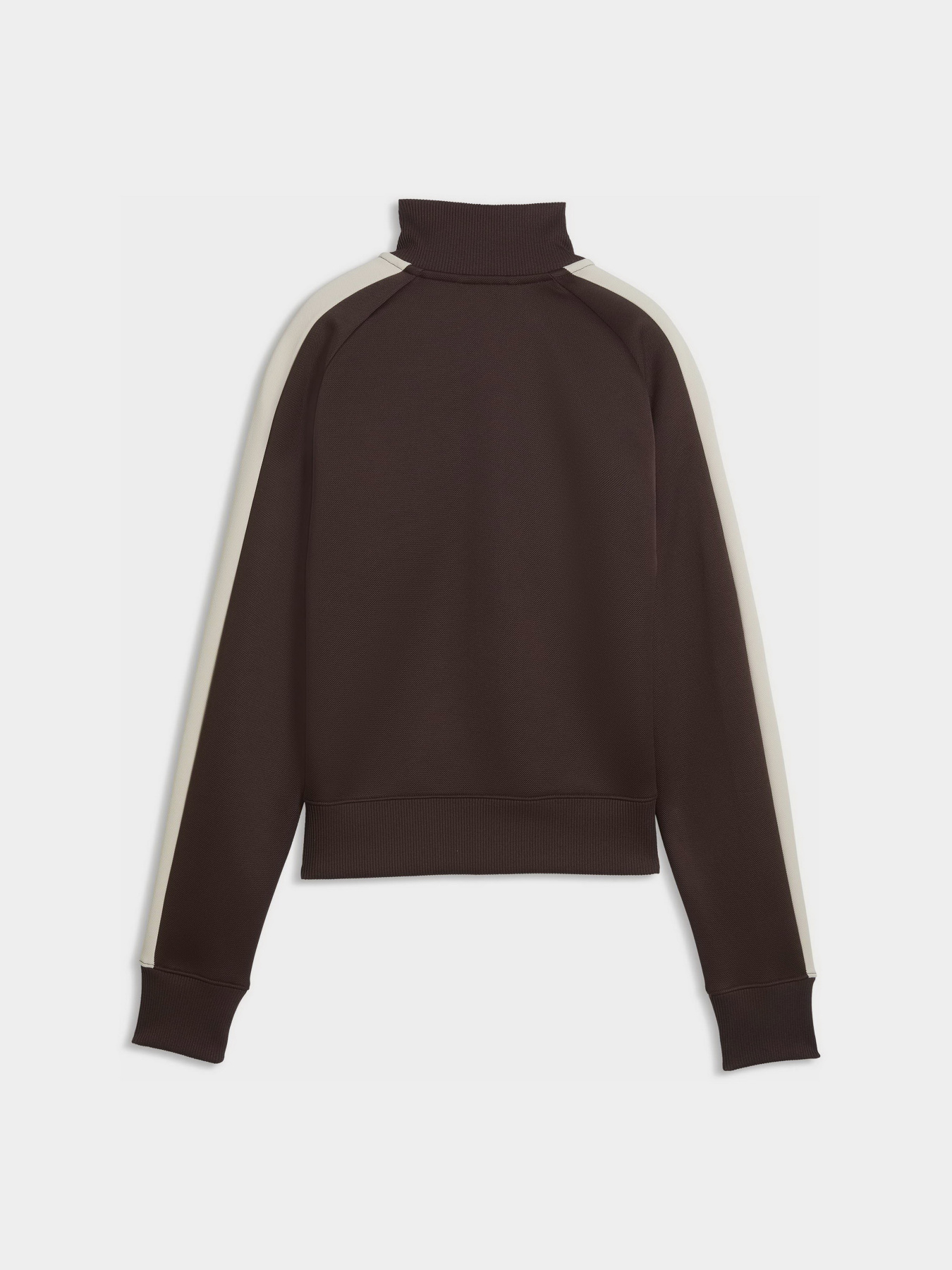 PUMA 62979631 модель 62979631 Фото