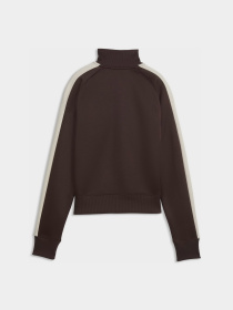 PUMA 62979631 модель 62979631 Фото