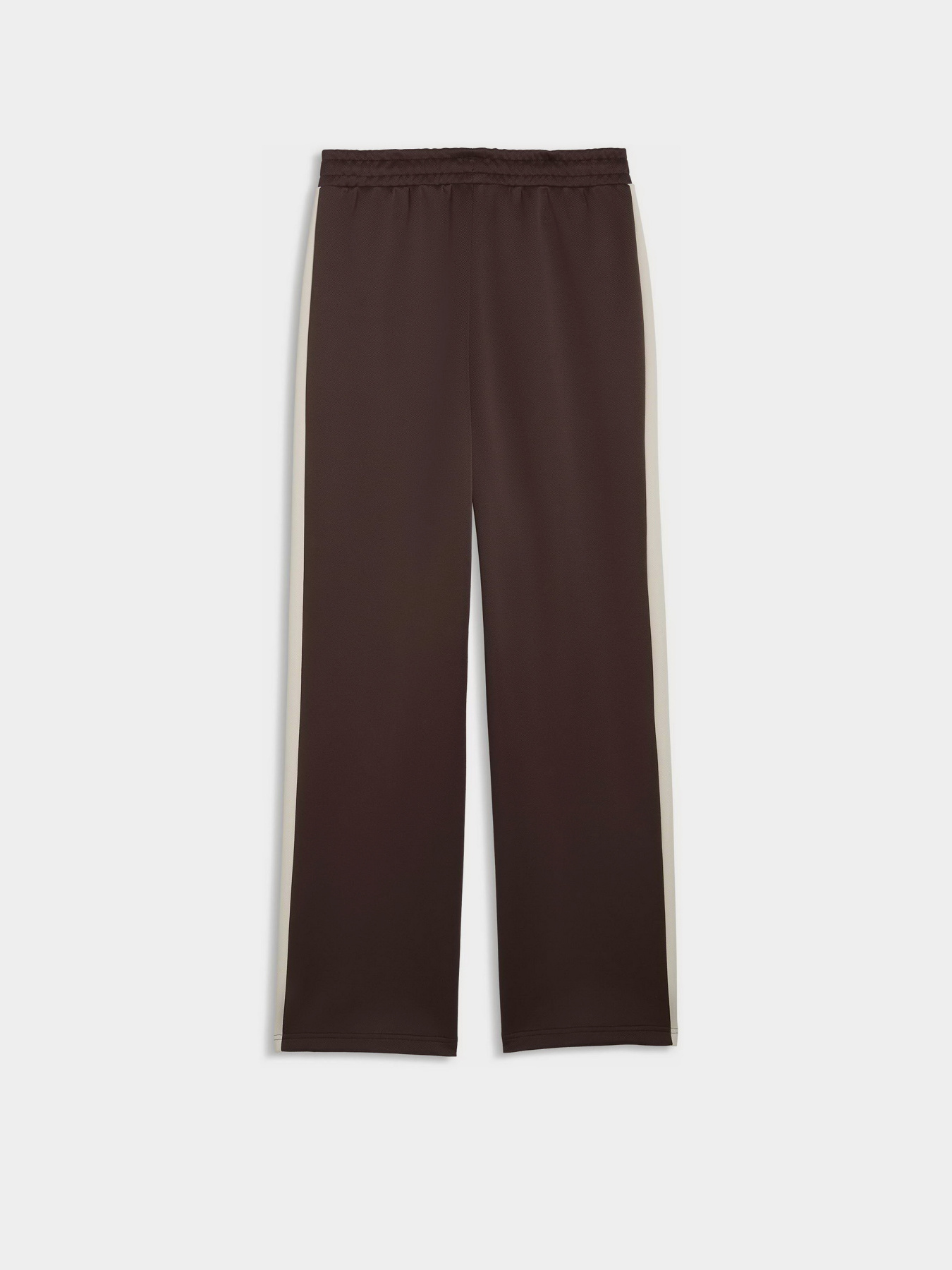 PUMA 62979731 модель 62979731 Фото