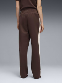 PUMA 62979731 модель 62979731 Фото