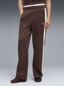 PUMA 62979731 модель 62979731 Фото