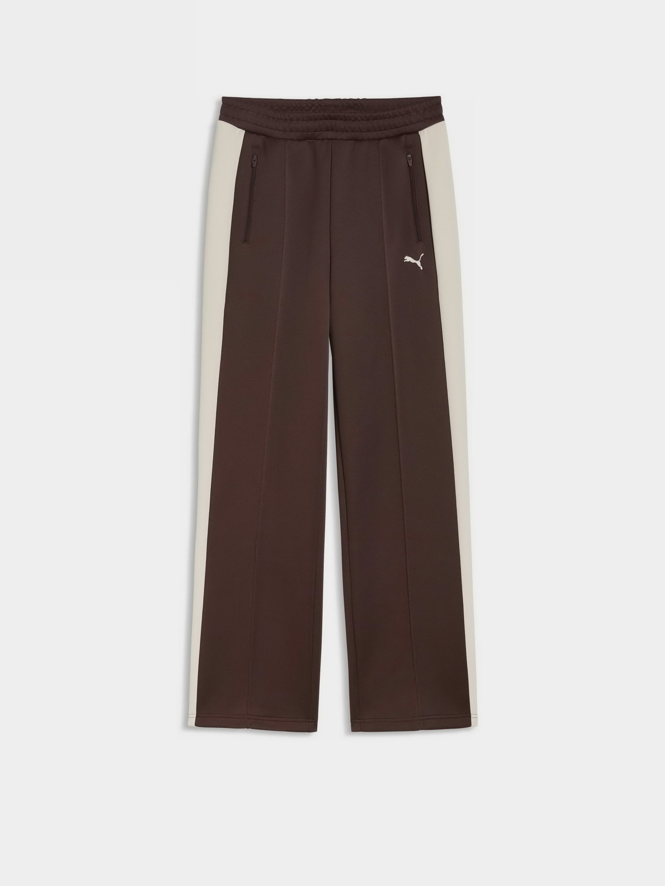 Спортивні штани PUMA T7 ALWAYS ON модель 62979731 Фото