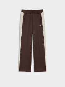 Спортивні штани PUMA T7 ALWAYS ON модель 62979731 Фото