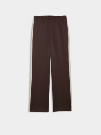 Спортивні штани PUMA T7 ALWAYS ON модель 62979731 Фото