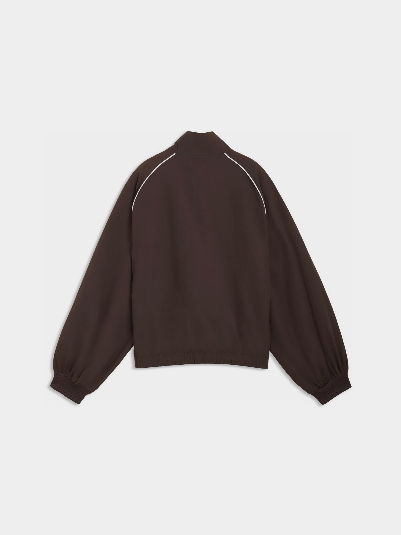 PUMA модель 63455813 PUMA модель 63455813 Фото