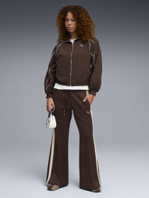 PUMA модель 63455813 PUMA модель 63455813 Фото