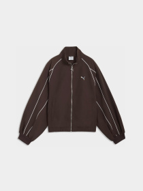 Ветровка PUMA T7 RELAXED модель 63455813 Фото