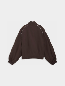 Ветровка PUMA T7 RELAXED модель 63455813 Фото