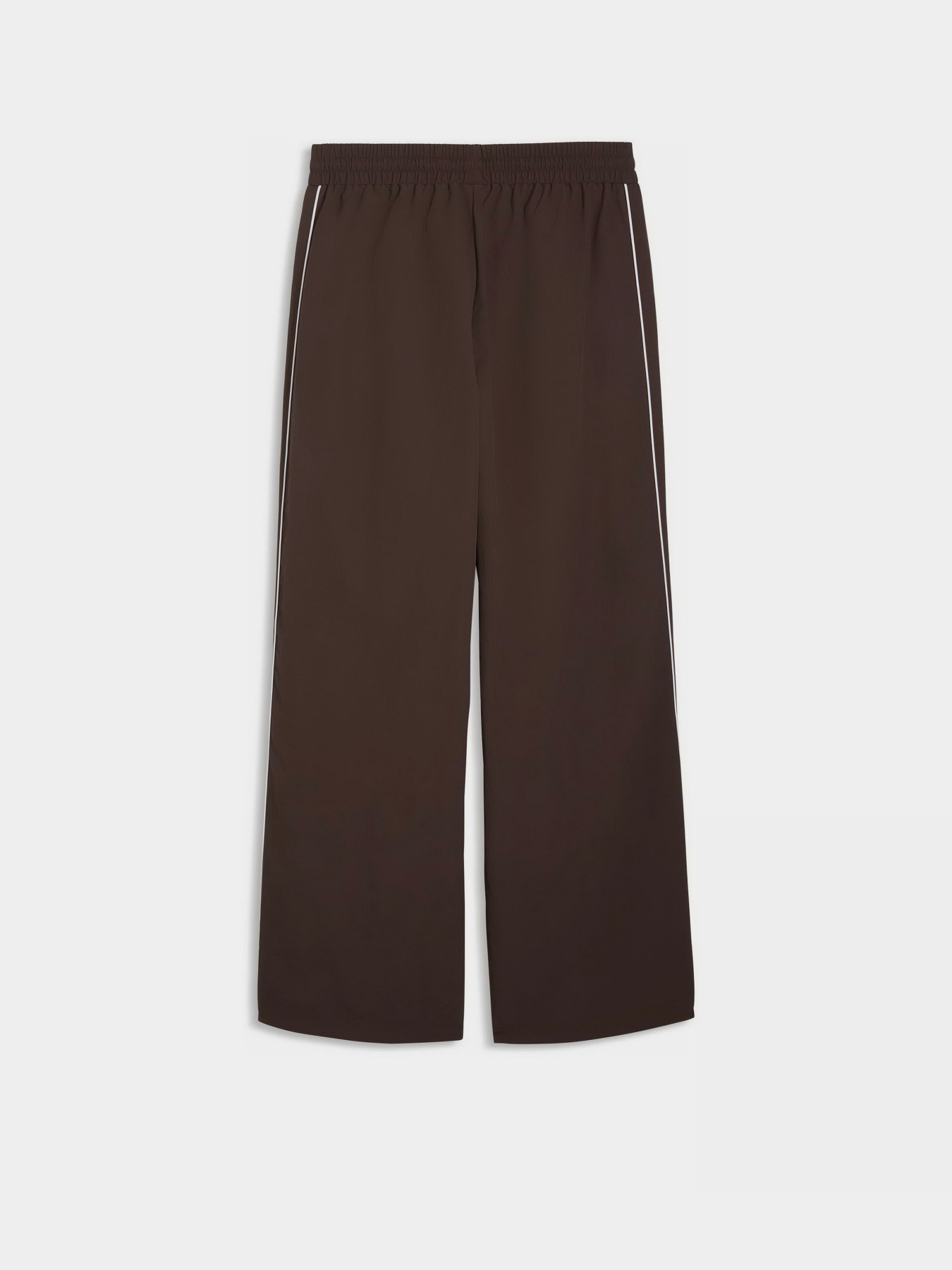 PUMA 63455913 модель 63455913 PUMA 63455913 модель 63455913 Фото