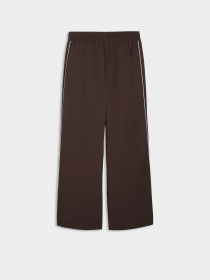 Штаны спортивные PUMA T7 RELAXED модель 63455913 Фото