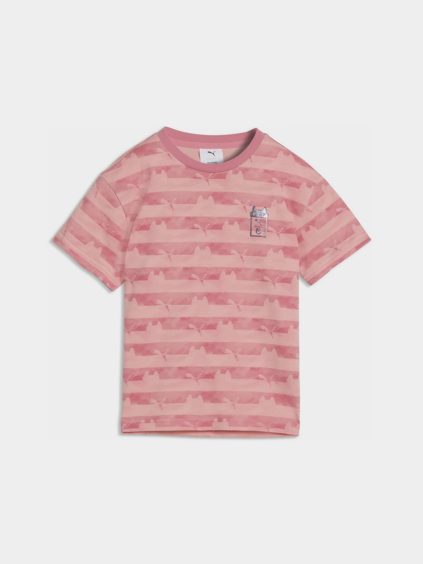 PUMA модель 63492725 PUMA модель 63492725 Фото