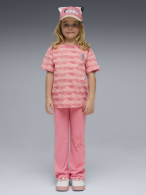 PUMA модель 63492725 PUMA модель 63492725 Фото