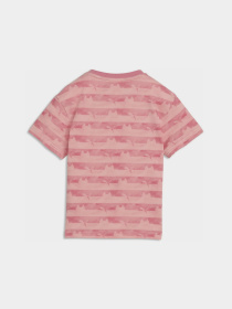 PUMA модель 63492725 PUMA модель 63492725 Фото