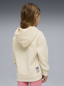 PUMA модель 63492887 Фото