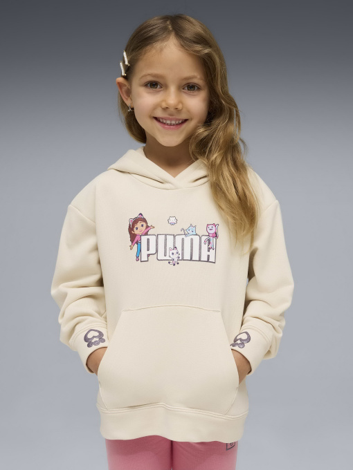 PUMA модель 63492887 Фото