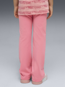 PUMA модель 63492925 Фото