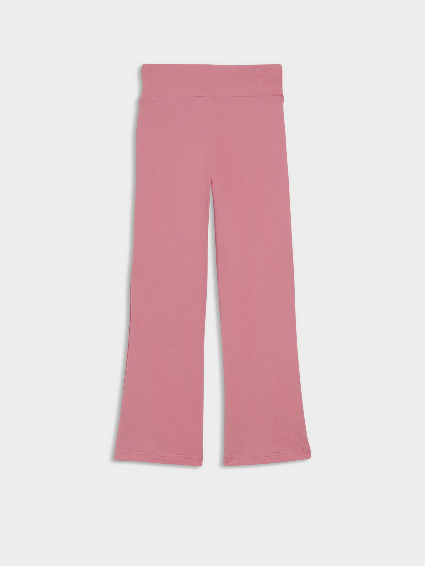 Штаны спортивные PUMA PUMA X GABBY'S DOLLHOUSE модель 63492925 Фото