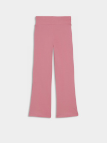 Штаны спортивные PUMA PUMA X GABBY'S DOLLHOUSE модель 63492925 Фото